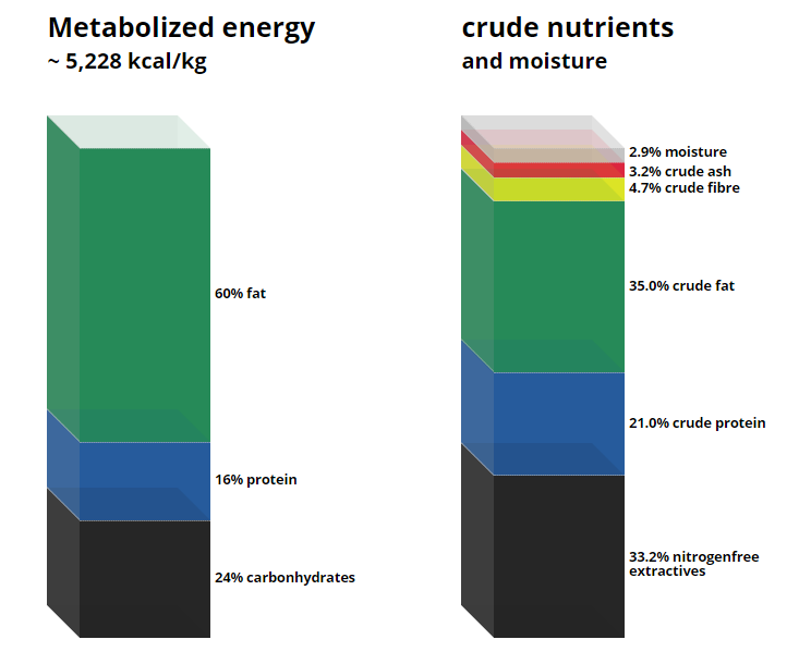 C 1090 - 60 Obesity-inducing diet with 60 perc. energy from fat (35 perc.fat).png